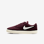 Nike checks for sale hotsell